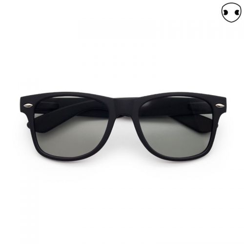 Lunettes 3D - Ref 2620941