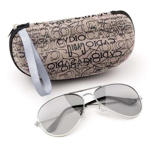 Lunettes 3D TIANMA - Ref 2621024