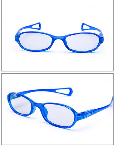 Lunettes 3D - Ref 2621174