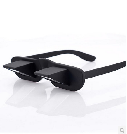 Lunettes 3D - Ref 2621176