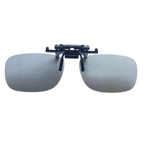Lunettes 3D - Ref 2621193
