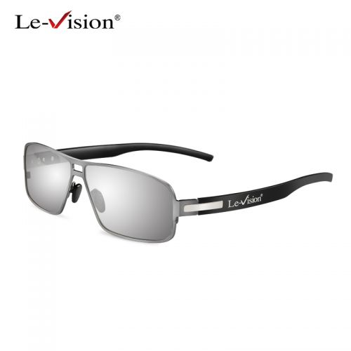 Lunettes 3D - Ref 2621221