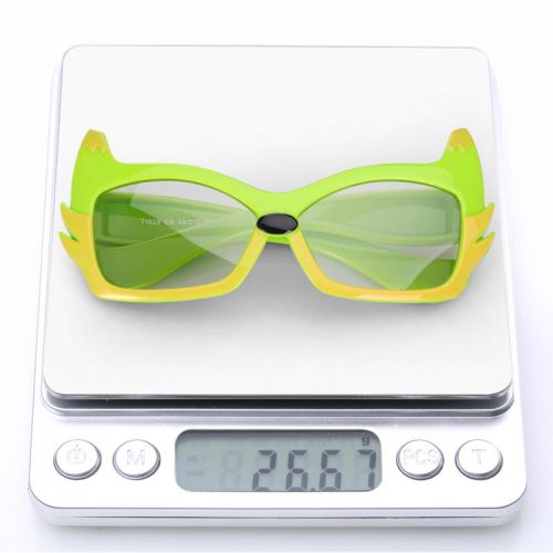 Lunettes 3D - Ref 2621244