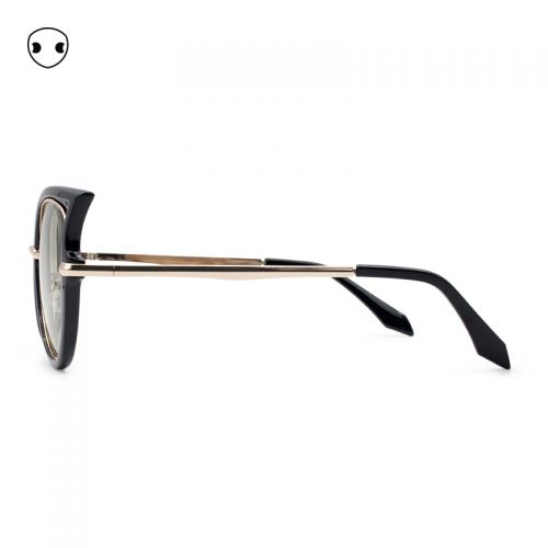 Lunettes 3D - Ref 2621266