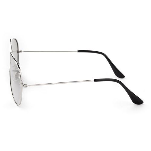 Lunettes 3D - Ref 2621269