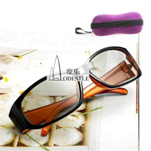 Lunettes 3D TIANMA - Ref 2621298