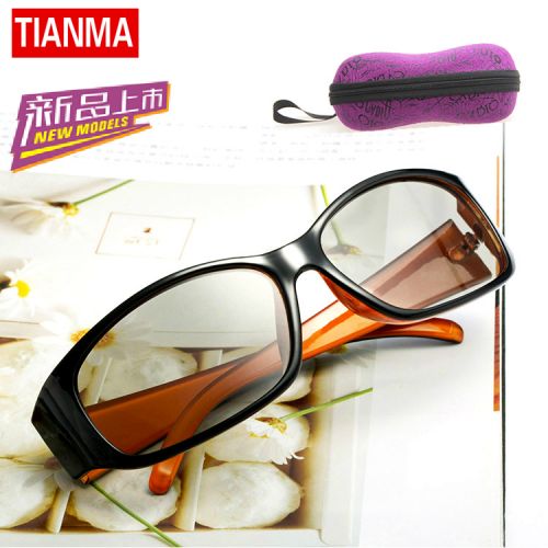 Lunettes 3D TIANMA - Ref 2621332