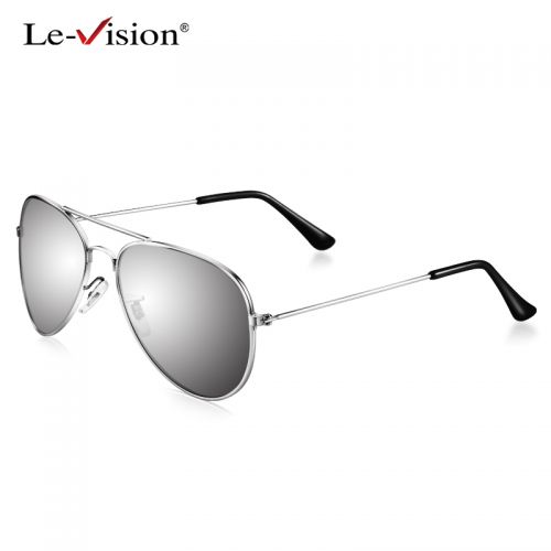 Lunettes 3D LE-VISION - Ref 2621342
