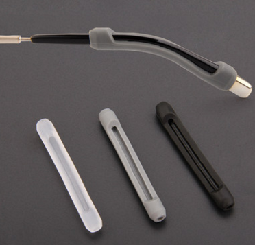 Lunettes 3D - Ref 2621350