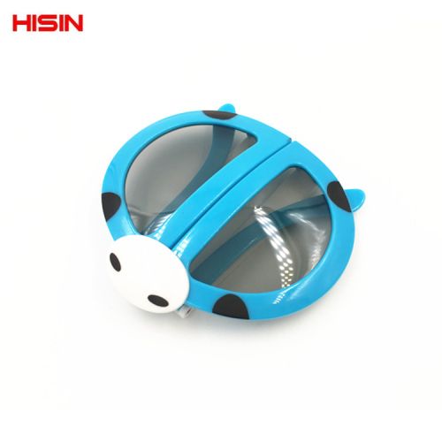 Lunettes 3D - Ref 2621361