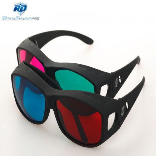 Lunettes 3D - Ref 2621363