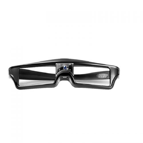Lunettes 3D - Ref 2621407