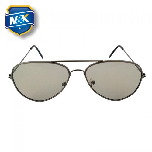 Lunettes 3D M K - Ref 2621431