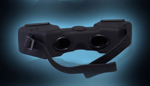 Lunettes 3D - Ref 2621436