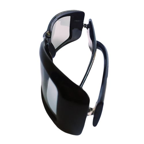 Lunettes 3D - Ref 2621445