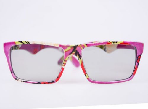 Lunettes 3D - Ref 2621454