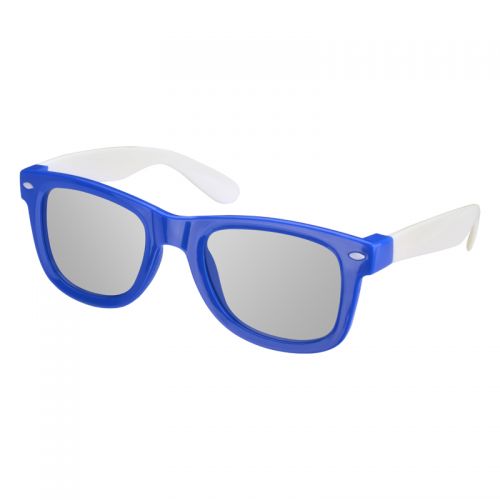 Lunettes 3D - Ref 2621459