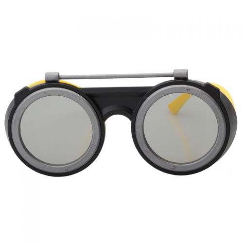 Lunettes 3D M K - Ref 2621491