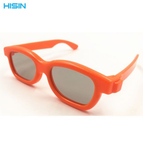 Lunettes 3D - Ref 2621494