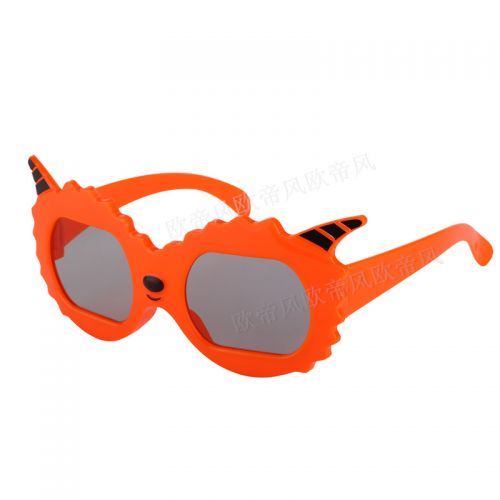 Lunettes 3D - Ref 2621510