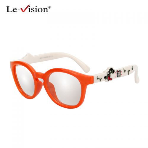 Lunettes 3D - Ref 2621545