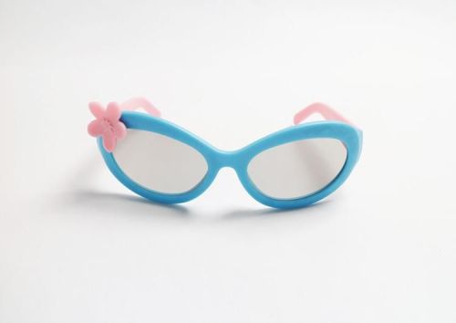 Lunettes 3D - Ref 2621557