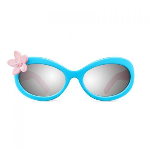 Lunettes 3D - Ref 2621592