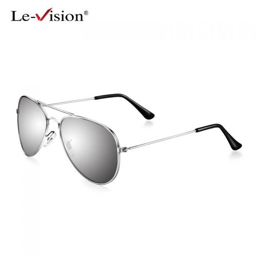 Lunettes 3D - Ref 2621598