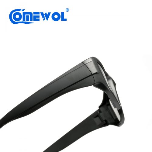 Lunettes 3D - Ref 2621637