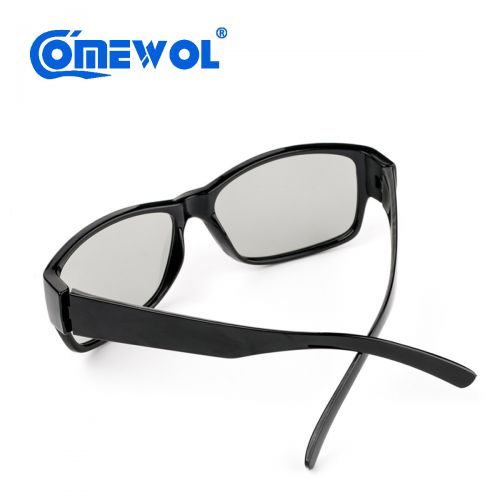 Lunettes 3D - Ref 2621683