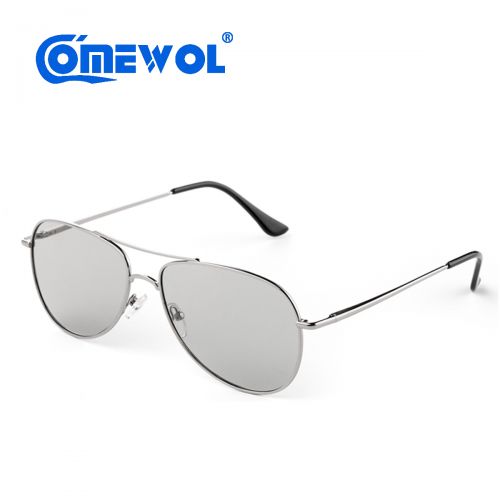 Lunettes 3D - Ref 2621691