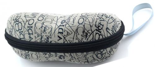 Lunettes 3D - Ref 2621702