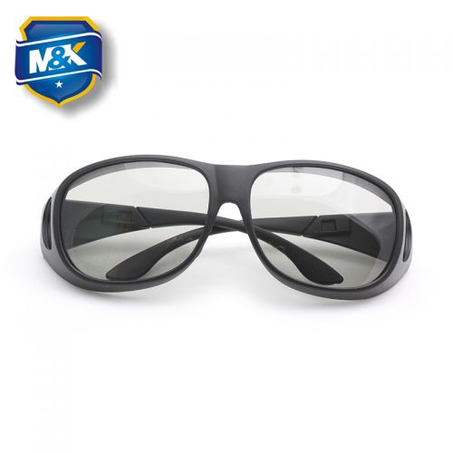 Lunettes 3D - Ref 2621706