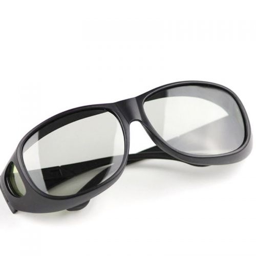 Lunettes 3D - Ref 2621746