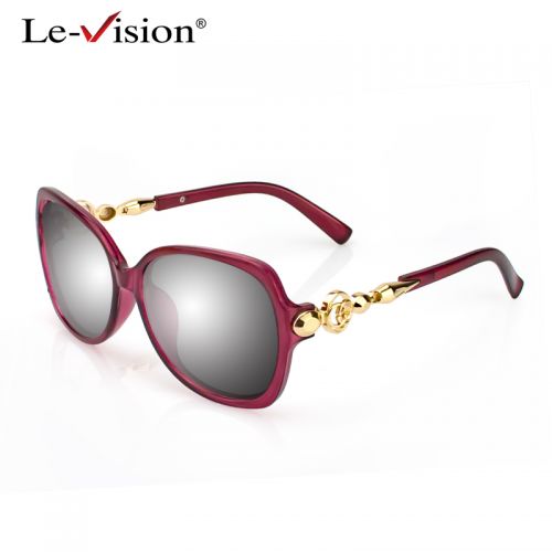 Lunettes 3D - Ref 2621767