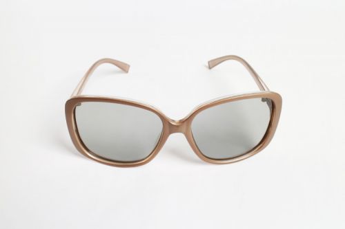 Lunettes 3D - Ref 2621772