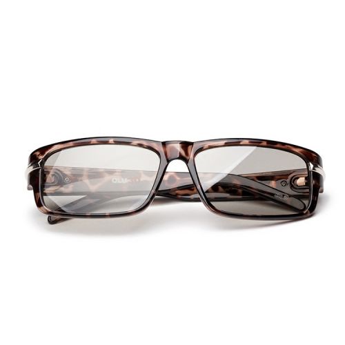 Lunettes 3D - Ref 2621827
