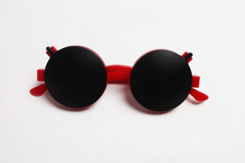 Lunettes 3D - Ref 2621829