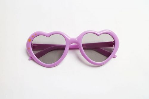 Lunettes 3D - Ref 2621861