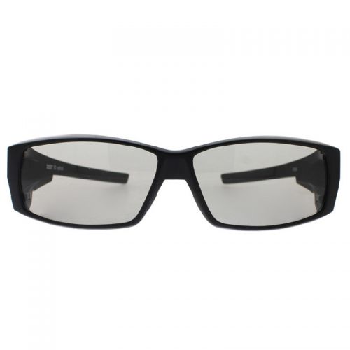 Lunettes 3D - Ref 2621872