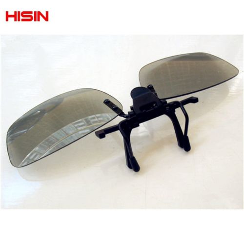 Lunettes 3D - Ref 2621885