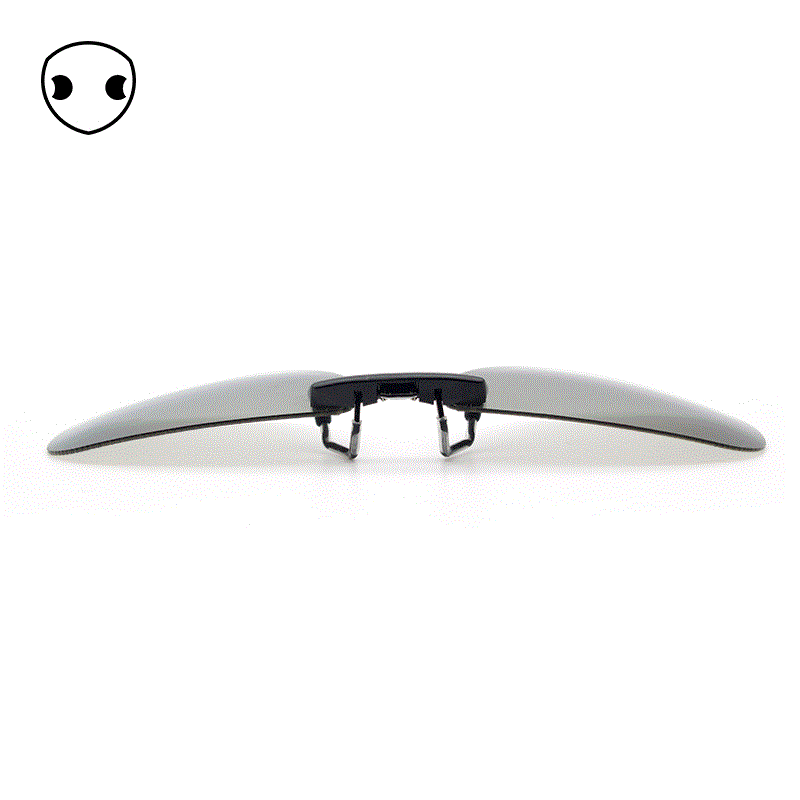 Lunettes 3D - Ref 2621887