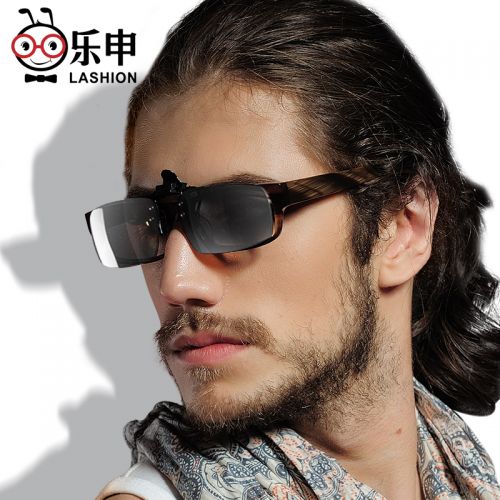 Lunettes 3D - Ref 2621912