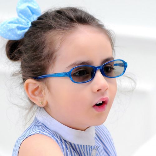 Lunettes 3D - Ref 2621944