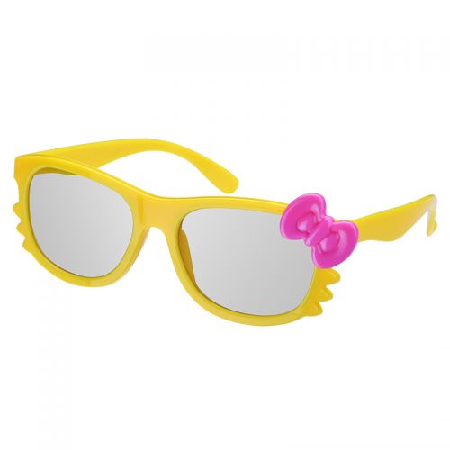 Lunettes 3D - Ref 2622008