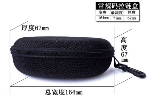 Lunettes 3D - Ref 2622071