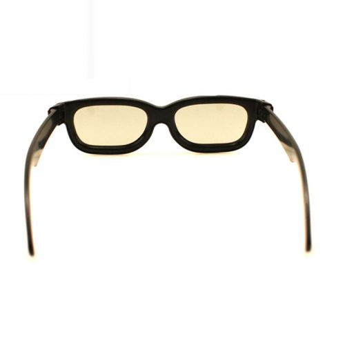 Lunettes 3D - Ref 2622081