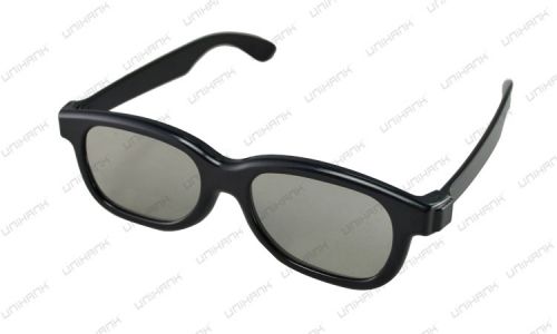 Lunettes 3D - Ref 2622082