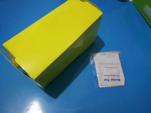 Lunettes 3D - Ref 2622090