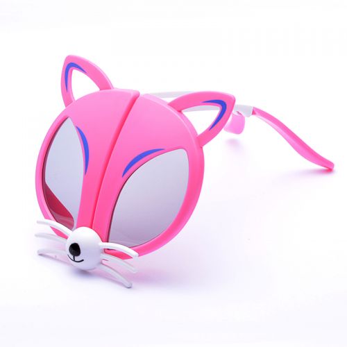 Lunettes 3D - Ref 2622125